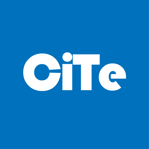 CiTe